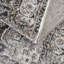 Tapis gris / beige Haneca-985221222