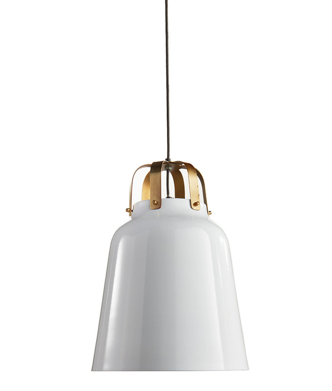 1 - Light Pendant