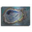 «Oyster Two» par Jeanette Vertentes-986684796