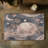 Abstract Indoor Rug-496556784