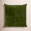Coussin en polyester Selma-983189165-983189158