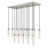 Brushed Nickel selected