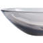 Ivy Bronx Chanoch Solid Surface Oval Sink-2117738435