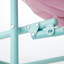 Chaise 23 po