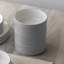 Noritake Colortex Stone 12-Piece Dinnerware Set, Service for 4-73297705