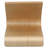BIA Cordon Bleu Ingrid Phone Holder 4.5" X 2.75"
