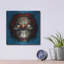 «Evil Clown 1» par Flyland Designs-289184251