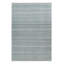 Nador Striped Area Rug-98418746-98418747