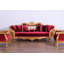 3 Pieces Bellagio II Sofa set