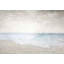 Beach View 3 Print-1031675147