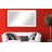 Gollin Mirror-28018633