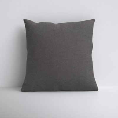Jessica 20" x 20" Sunbrella® Throw Pillow