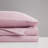 4PCS  Sheet Set