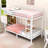 Metal Bunk Bed With Slats-1516524791-1520095408