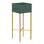 Table de bout Araneli-474008705
