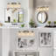 Luminaires de salle de bain Modern-386180055