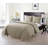 Caroline Embossed Floral Quilt Set-904663224-904663220