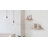 Oiva 2 Piece Boat Shaped Solid Wood Floating Shelves-1757248925