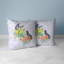 Coussin Songbird-101107773-101107774