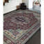 One-of-a-Kind 12' X 17'11" Area Rug