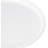 Stadia 7" Melamine Bread and Butter Plate