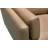 Upholstered Armchair-1113172092