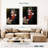 Ludwig Van Beethoven-1140333088