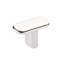 Rectangular Knob-950016272