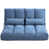 Polyester bleu n'est pas disponible