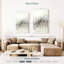 Avery Neutral Wave II-108566498