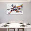 Wrapped Canvas Print-1944932887
