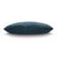Nevin Lumbar Pillow Cover & Insert-65276228-65276229