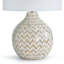Bone Table Lamp-23317833
