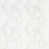 Red selected