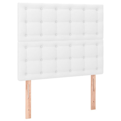 Abinaash Headboard