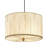 Quintan 3 - Light Drum Chandelier-1268557337-1294201890