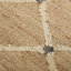 Kali Natural Handwoven Jute Rug-124296822-130769902
