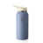 Resolute Blue