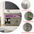 Bhayani 47.24 " W Sideboard