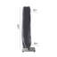 Jayant Parasol Cover-16864108
