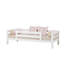 Bed Frames by Hoppekids-7534480-7505593-7505591