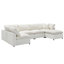 Canapé-lit modulaire 130 * 65 "-1324263897