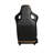RACING SEAT-119712844