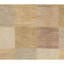 Gabbeh One-of-a-Kind 5'8" X 8'3" Area Rug