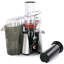 Centrifugeuse Oster