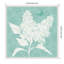 «Spring Delight IV» par Anne Tavoletti, reproduction d'art sur toile encadrée-1379652311