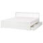 Abdurahmon Storage Bed-669031006-669030993