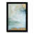 Black Framed Paper Print is unavailable