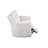 Bre 88" W Upholstered Power Reclining Sofa with USB Ports-744117721