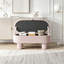 Banc rembourré Modern-130059915
